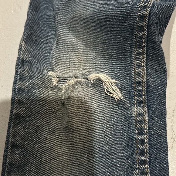 Jeans 4T - Picture 3 of 4